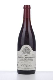 france-bourgogne-wine-gevrey-chambertin-les-corbeaux-2005-2
